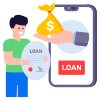 Instant Loan