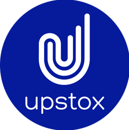 Upstox - Stock Broking Company